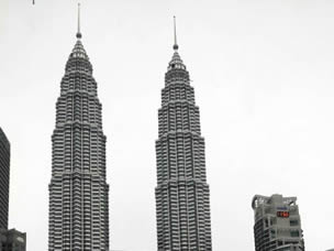 MYDD (Malaysia Developers' Day)