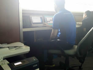 MYDD (Malaysia Developers' Day)
