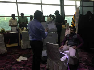 World Kongu Tamilar Conference