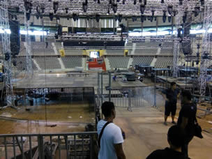 iKoncert 2016