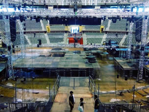 iKoncert 2016