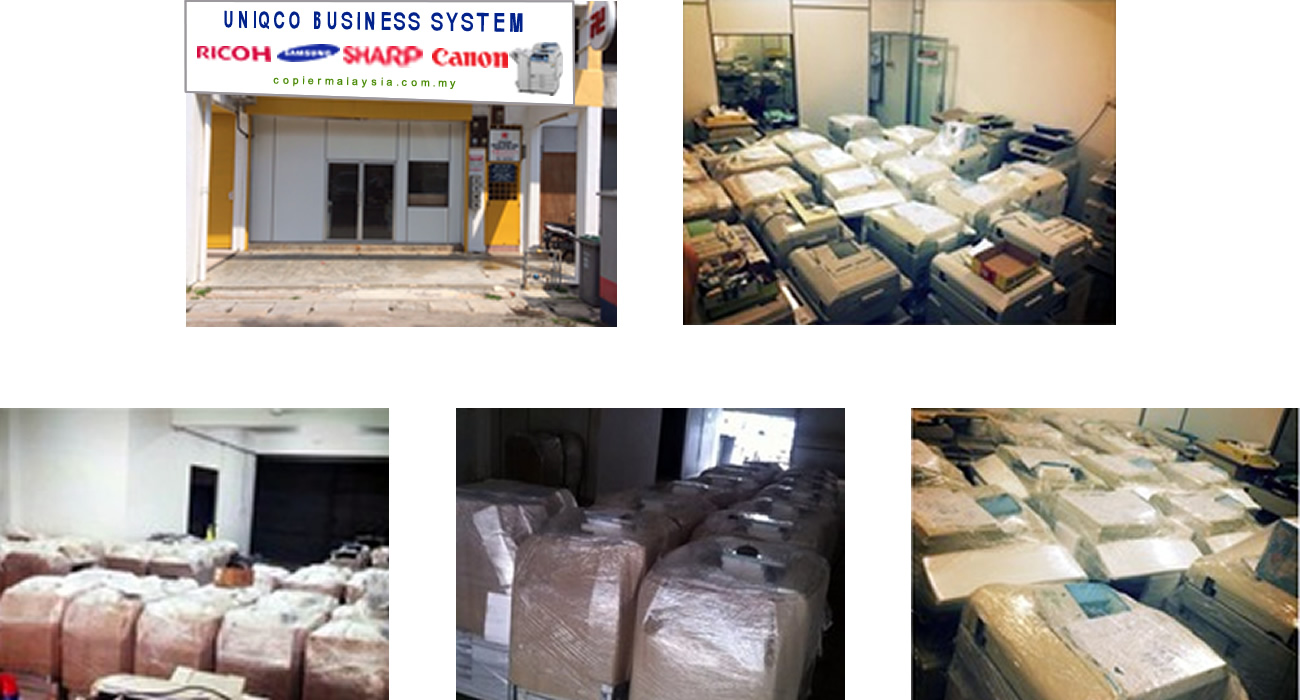 Image alternate text