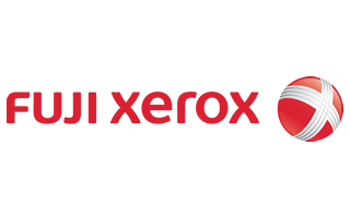 Image alternate text